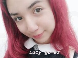 Lucy_gomez