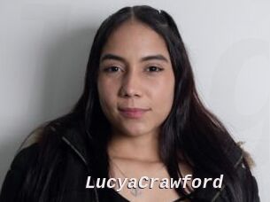 LucyaCrawford
