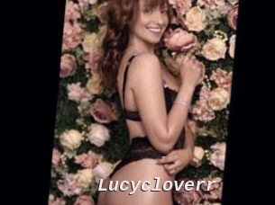 Lucycloverr