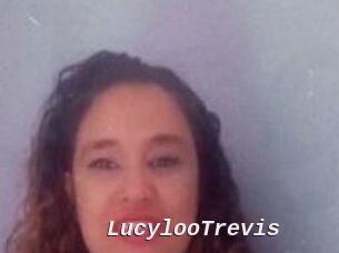 LucylooTrevis