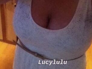 Lucylulu