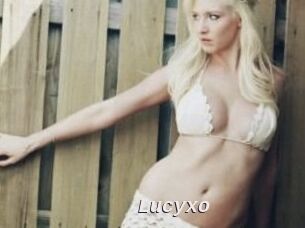 Lucyxo