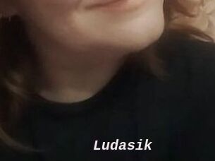 Ludasik