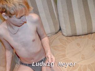 Ludwig_Meyer