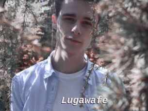 Lugawafe