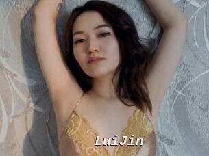 LuiJin