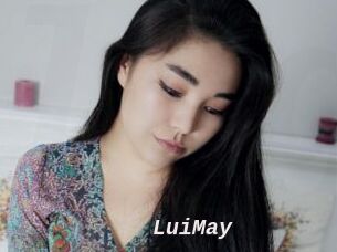 LuiMay