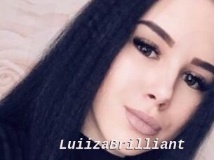 LuiizaBrilliant