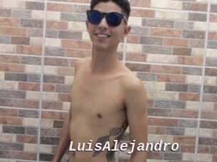 LuisAlejandro
