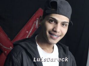 LuisDareck