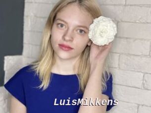 LuisMikkens
