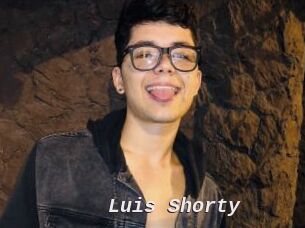 Luis_Shorty
