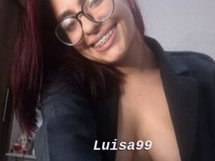 Luisa99