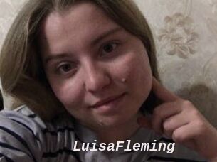 LuisaFleming