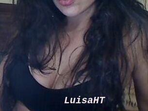 LuisaHT