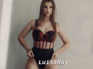 LuisaRay