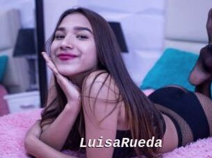 LuisaRueda