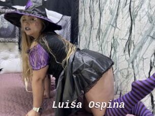 Luisa_Ospina