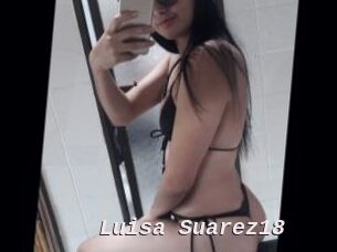 Luisa_Suarez18