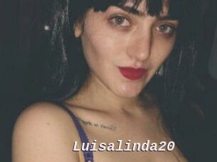 Luisalinda20