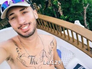 LuizM