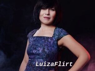 LuizaFlirt