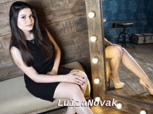 LuizaNovak