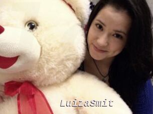 LuizaSmit