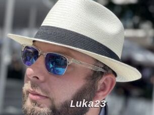 Luka23