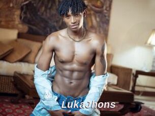 LukaJhons