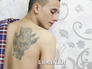 LukaWild