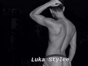 Luka_Stylee