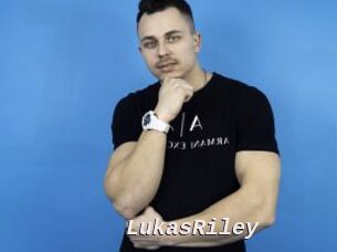 LukasRiley