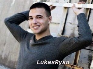 LukasRyan