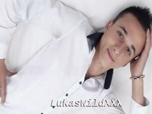 LukasWildXXX