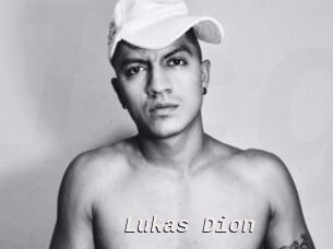Lukas_Dion