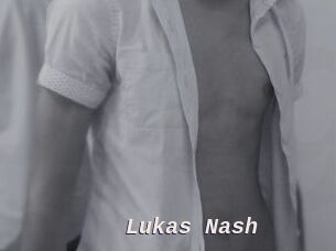 Lukas_Nash