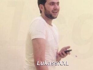 LukassXXL
