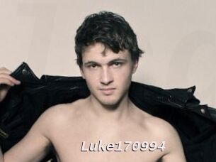 Luke170994