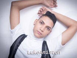 LukeAniston