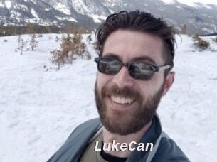 LukeCan