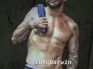 Luke_Darwin