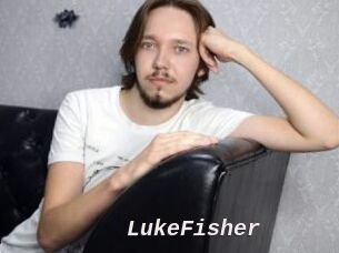 LukeFisher
