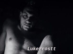 LukeFrostt