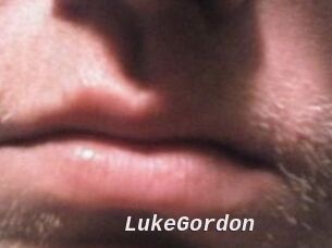 LukeGordon