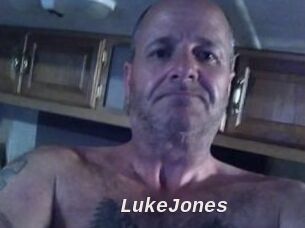 Luke_Jones