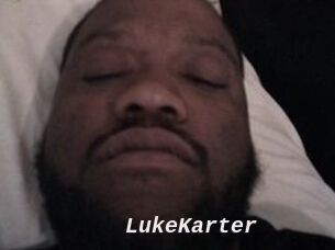 Luke_Karter