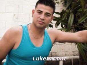LukeLamont