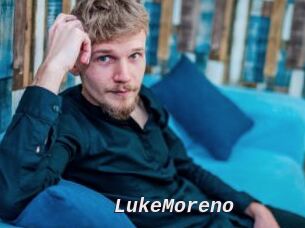 LukeMoreno