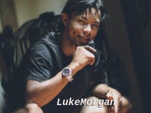 LukeMorgan